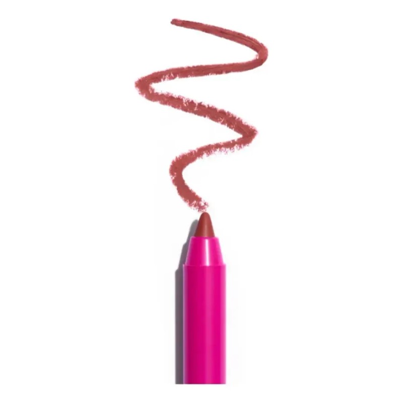 Labial Liquido Yeri Mua Lip Duo Gloss X Beauty Creations