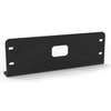 L Bracket Mount For SpeedTech Lights Half Octo 180 Degree