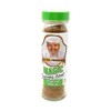 4 Set Poultry Magic Seasoning - 3 Pack (2oz Each)