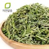 자연닮음 국산 야관문 비수리 500g 어린잎 야간문 Natural Essence Domestic