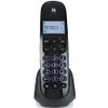 Motorola Phone Teléfonos de Línea Fija, (M750)