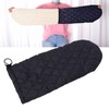 Arm Cast Warm Cover Thickened Skin Friendly Protective Hand Cast