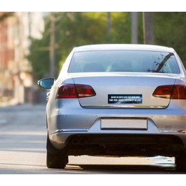 Do Not Go Gently Into That Good Night Sticker Decal Notebook Car Laptop 11"x3" (Color)