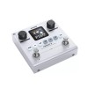 Donner Pocket X Multi Effects Pedal Guitar / Bass AMP