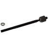 febi bilstein 37203 Axial Joint with Lock Nut