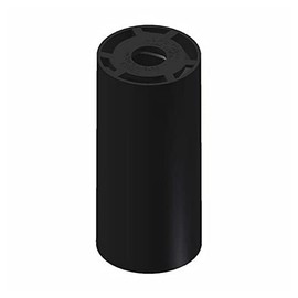 Jopo Twist Outer Sleeve