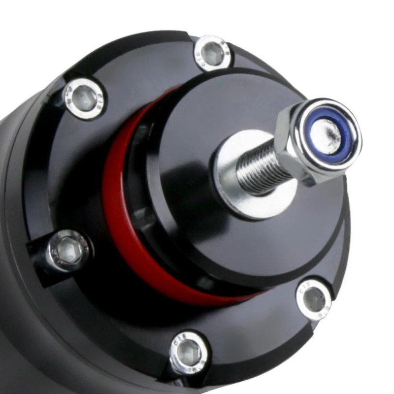 For Nissan 350Z Z33 3.5 VQ35HR DE PU Bushing Engine