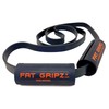 Fat Gripz One (1.75 Inch Outer Diameter)
