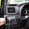 JeCar for 4Runner Interior Trim Center Console Dash Air Vent