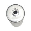 BUC10543 Fuel Pump W/Filter Compatible with John Deere 620i Utility