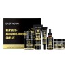 Em Set Anti Edad Hombre Limpieza, Hidratacion, Ojos, Facial
