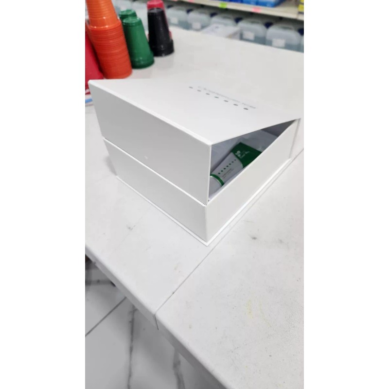 Opalescence Pasta Dental Opalescence Con Estuche