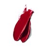 L'Oreal Paris Colour Riche Lipstick Cannes - 357 Red Carpet