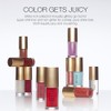 Heavens Dew Gel Lip Oil - Kitten Komet by Stila
