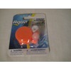 Aqua Sport Nose Clip & Ear Plugs Set