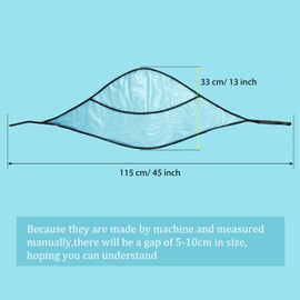 SATINIOR 6 Pcs Women's Rain Bonnet with Visor Clear Waterproof Plastic Rain Bonnet Hat for Women Female(Black Edge)