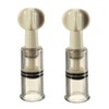Vacuum Twist Suction Cupping Device Rotating Cupping Magnet Massage Full