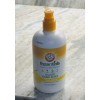 Fresh Arm & Hammer Essentials Fresh Lemon Hand Soap 12floz/355ml