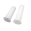 TAUROX Mini Split Cover Wall Sleeve for Air Conditioning Line