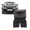 Center Console Cup Holder Insert 55618 30040 Drink Holder Separator