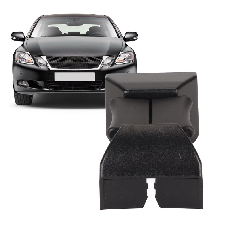 Center Console Cup Holder Insert 55618 30040 Drink Holder Separator