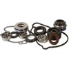 Hot Rods WPK0022 Water Pump Rebuild Kit