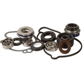 Hot Rods WPK0022 Water Pump Rebuild Kit