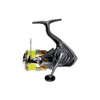 DAIWA 20 Laguna LT 3000-C 10502-300 Spinning Fishing Reel, Front