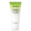 Wild Ferns Lanolin Hand Crème with Calendula and Sweet Orange
