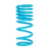 Godspeed LS-TS-SU-0012 Traction-S Sports Lowering Springs, Reduce Body Roll, Improved