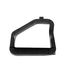 GM Genuine Parts 22844822 Air Cleaner Seal