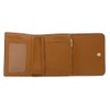 Coach CE930 Trifold Wallet, IMV1X, Free size