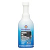 Permatex 30302 Engine Oil - Stop Leak, 12 fl oz,