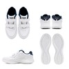 A3974E Color Blanco Marino-21