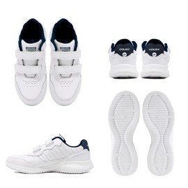 A3974E Color Blanco Marino-21