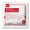 Medline Instant Hot Pack, 6 in. x 6 in., Case