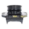 Carburettor Intake Manifold Intake Rubber for Aprilia RS 125 RS125