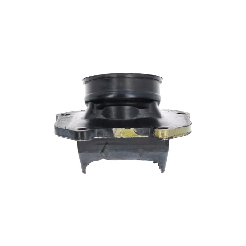 Carburettor Intake Manifold Intake Rubber for Aprilia RS 125 RS125
