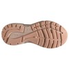 Brooks Women’s Adrenaline GTS 23 Supportive Running Shoe - Crystal