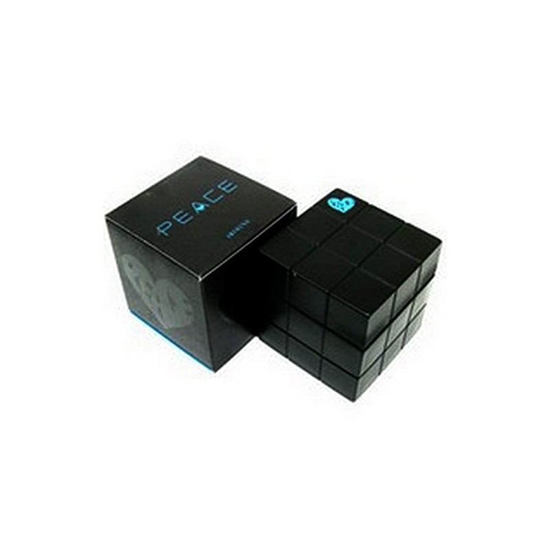 Arimino Peace Wax Line 80g Freeze Keep Wax (Stock)