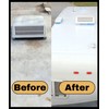 RV Roof Sealant - RV Roof Coating for RV, Campers,