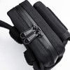 Dotacty Compact Utility Gadget Pouch Tactical MOLLE Nylon Duty Belt