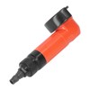 Air Angle Grinder Pneumatic 2in Grinding Machine 15000RPM Tool Set
