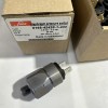 SUCO Diaphragm Pressure Switch 25 PSI 0166-42428-1-4