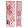 Rude Cosmetics High Gloss Profit Lip Lacquer - Dollar Lip