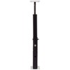 Tiger Brand Jack Post JS-36 1'7"-3' (15 Ga)