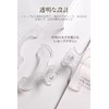 Ukan Clip, Book Clip, 2 Pieces, Book Stopper, Book Clip,