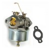 2024 Upgrade Carburetor Carb Kit for Replace Tecumseh 5HP 6HP
