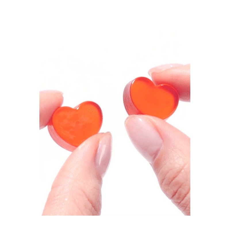 Sohwi Asabi Gummy 6 Boxes (180 Packets) / 소휘 애사비