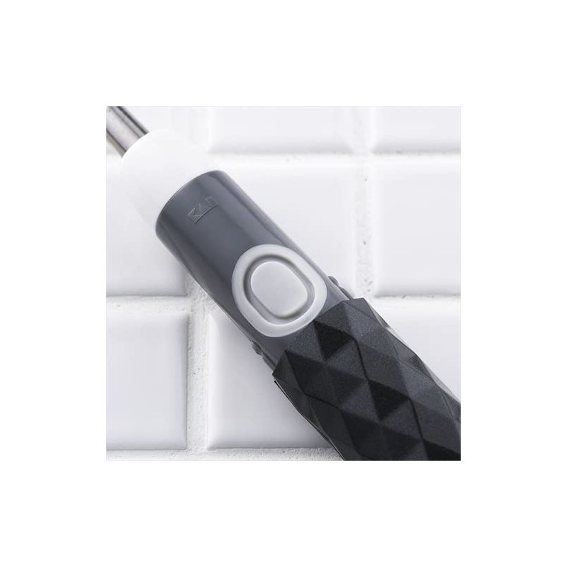 sutexikkusixe-ba-surimuheddo Black kq1805